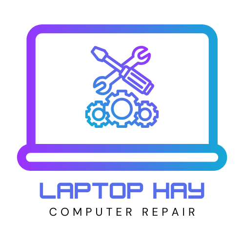 LapTop HAY