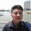 iPhone 16 Plus 128GB | Chính hãng VN/A