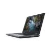 Dell Precision 7530 (2018)