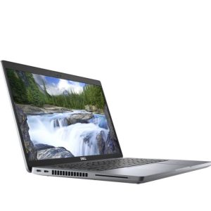 Dell Latitude 14 5420