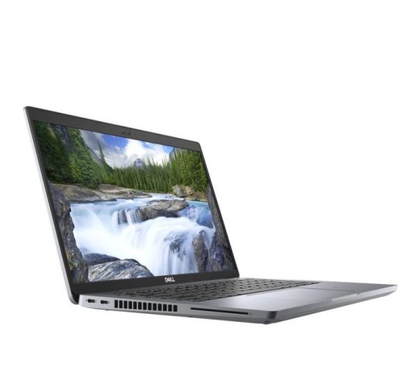 Dell Latitude 14 5420