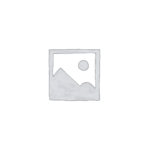 LAPTOP HAY 1